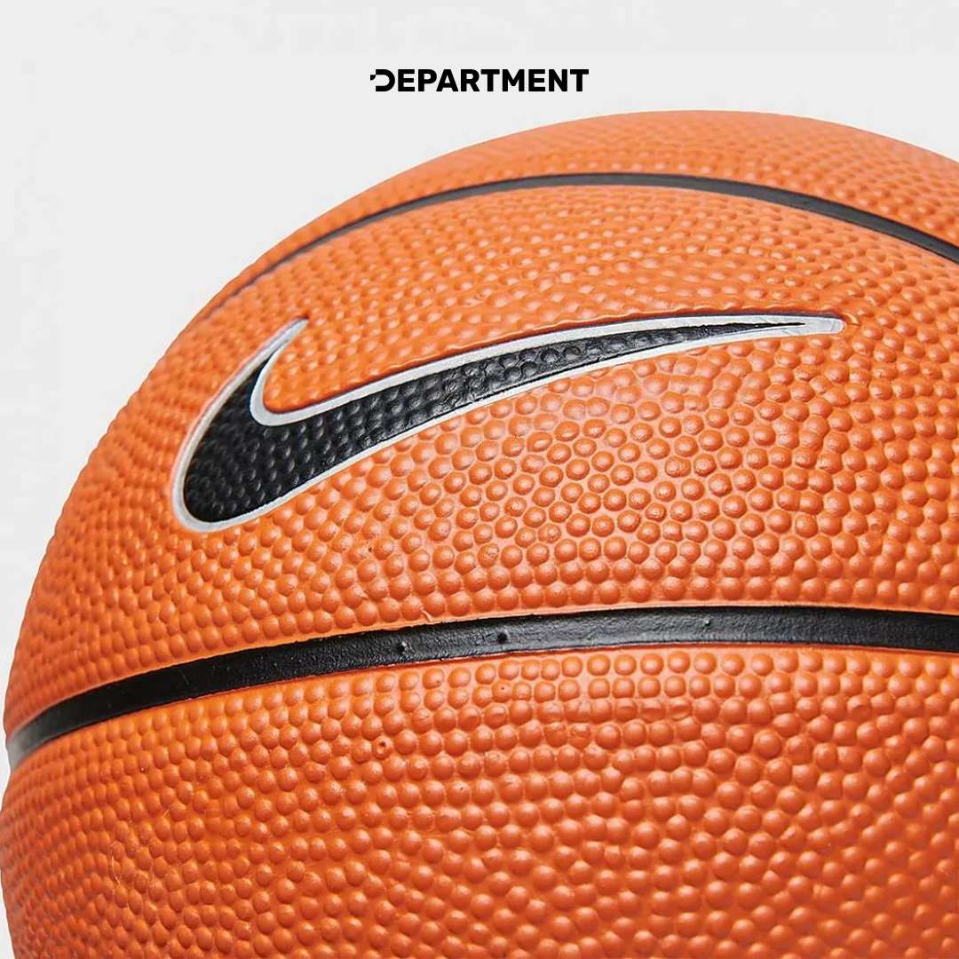 NIKE SKILLS BASKETBALL