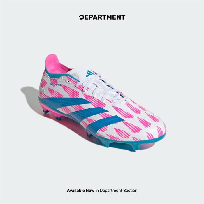 ADIDAS PREDATOR LEAGUE FG