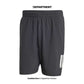 ADIDAS CLUB TENNIS CLIMACOOL 3-STRIPES