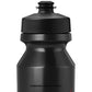 NIKE BIG MOUTH BOTTLE 2.0 GRAPHIC