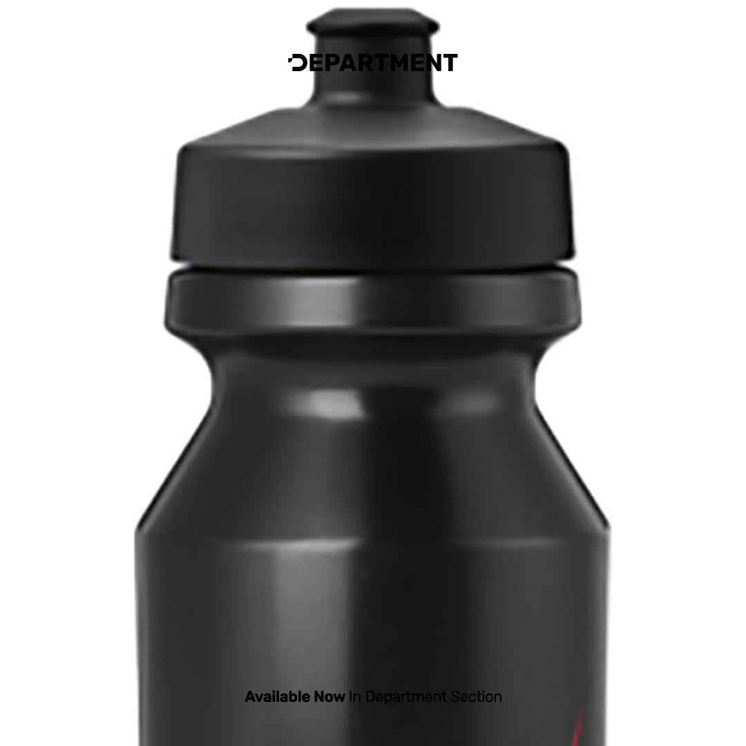 NIKE BIG MOUTH BOTTLE 2.0 GRAPHIC
