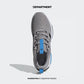 ADIDAS RACER TR23