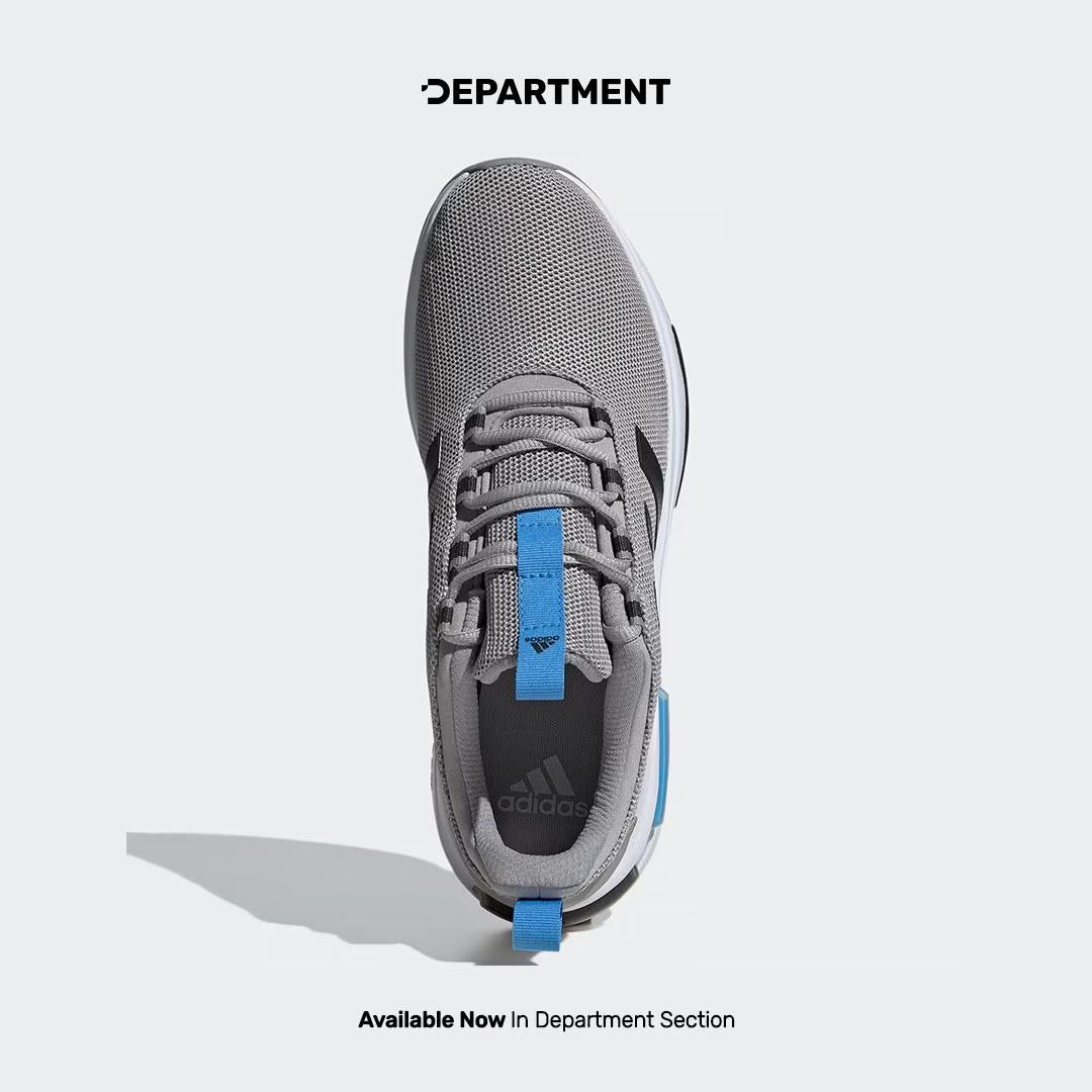 ADIDAS RACER TR23