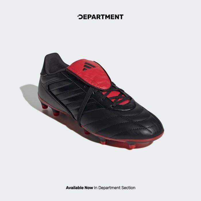 ADIDAS COPA GLORO 2 FG