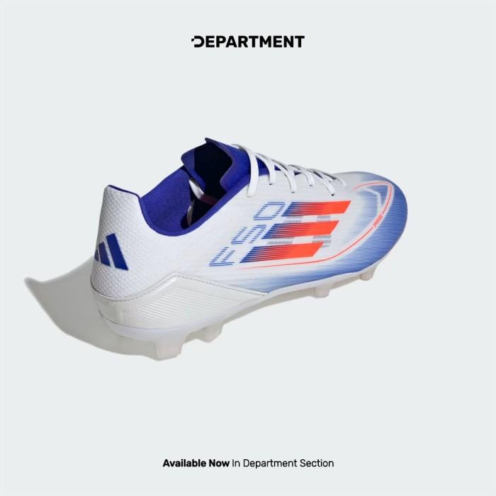 ADIDAS F50 LEAGUE FG/MG