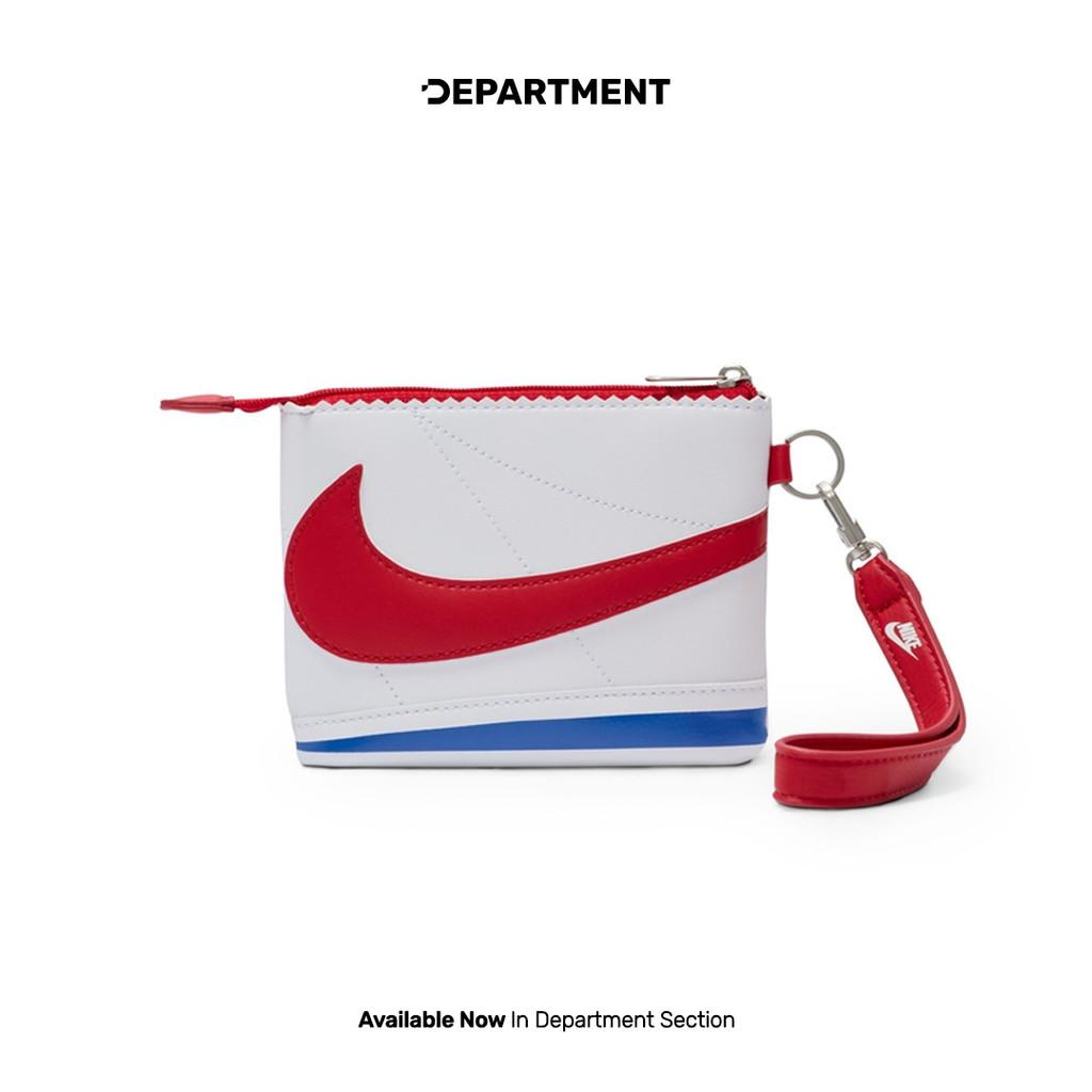 NIKE ICON CORTEZ WRISTLET