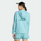 ADIDAS RUN IT