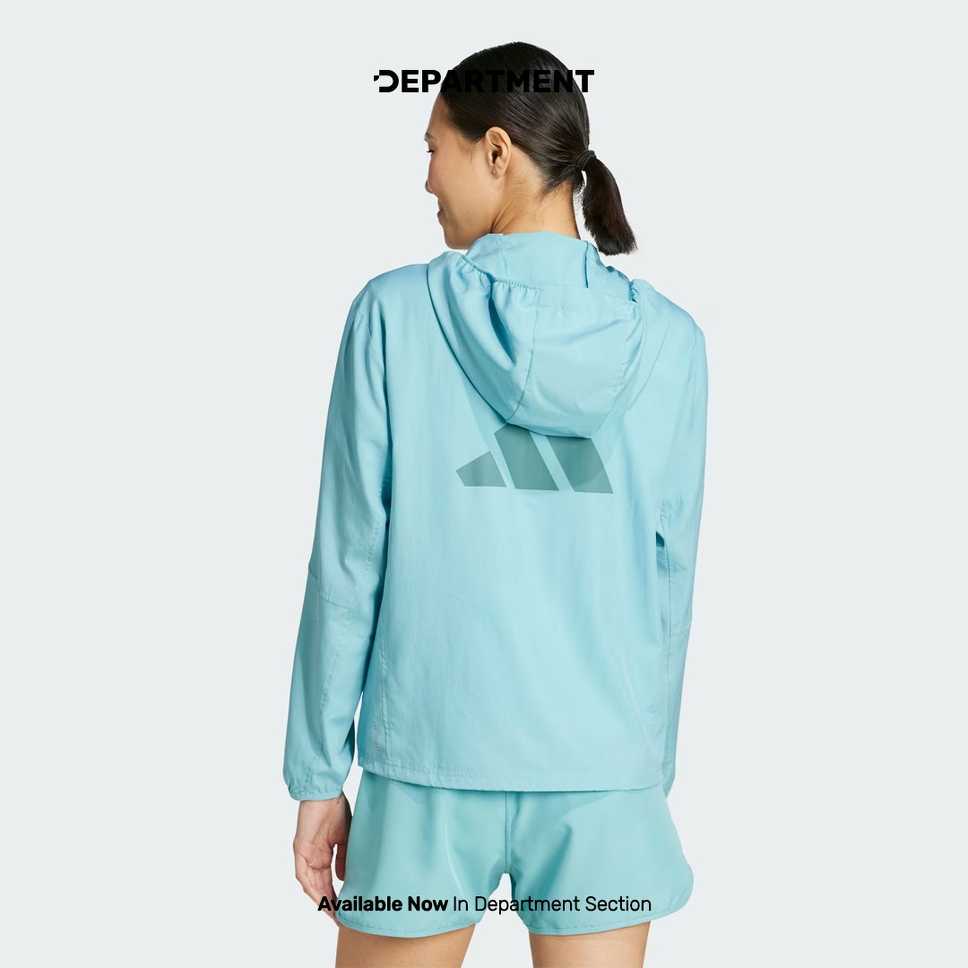 ADIDAS RUN IT