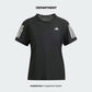 ADIDAS OWN THE RUN