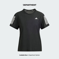 ADIDAS OWN THE RUN