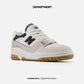 NEW BALANCE 550