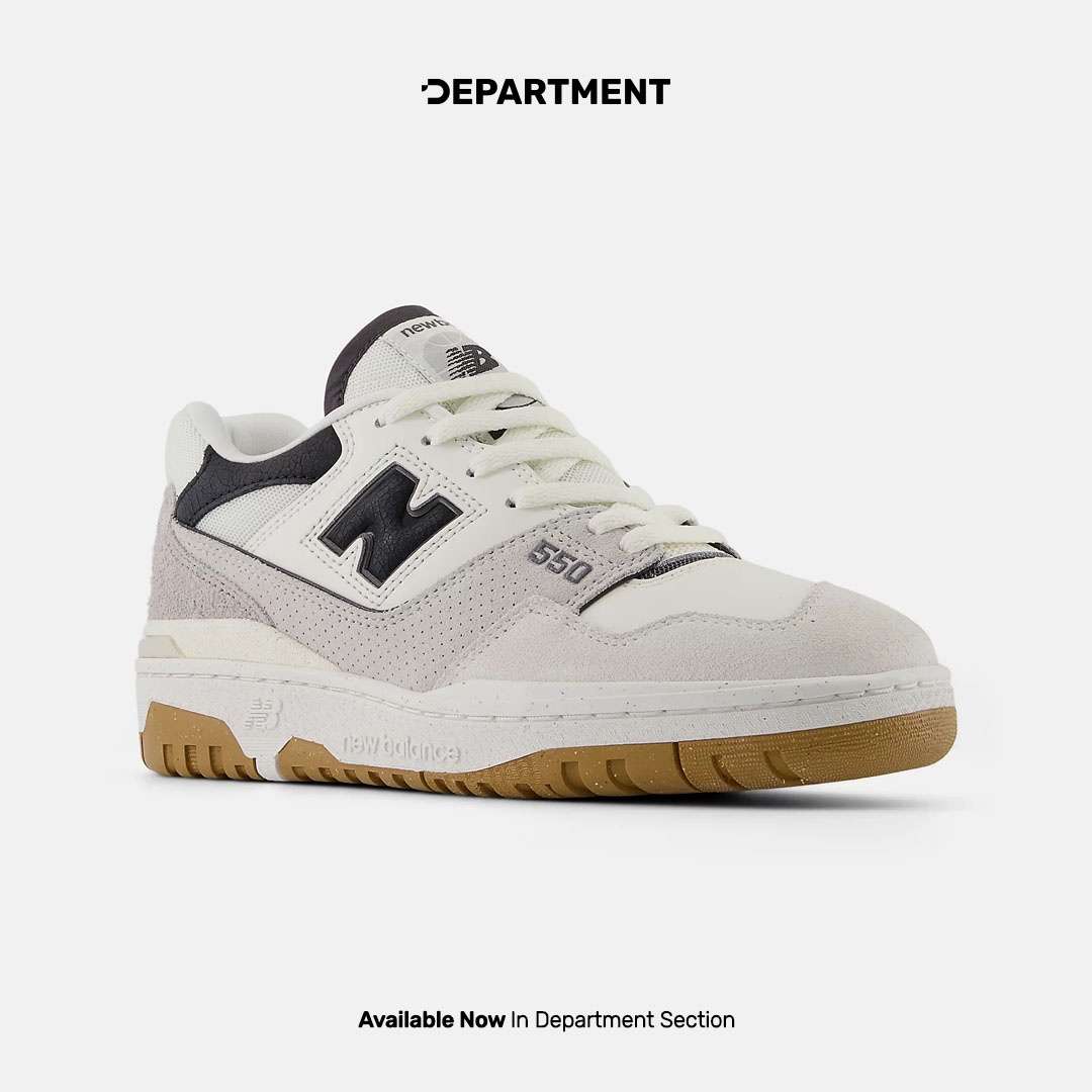 NEW BALANCE 550