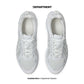 ASICS GEL-QUANTUM 180 VIII