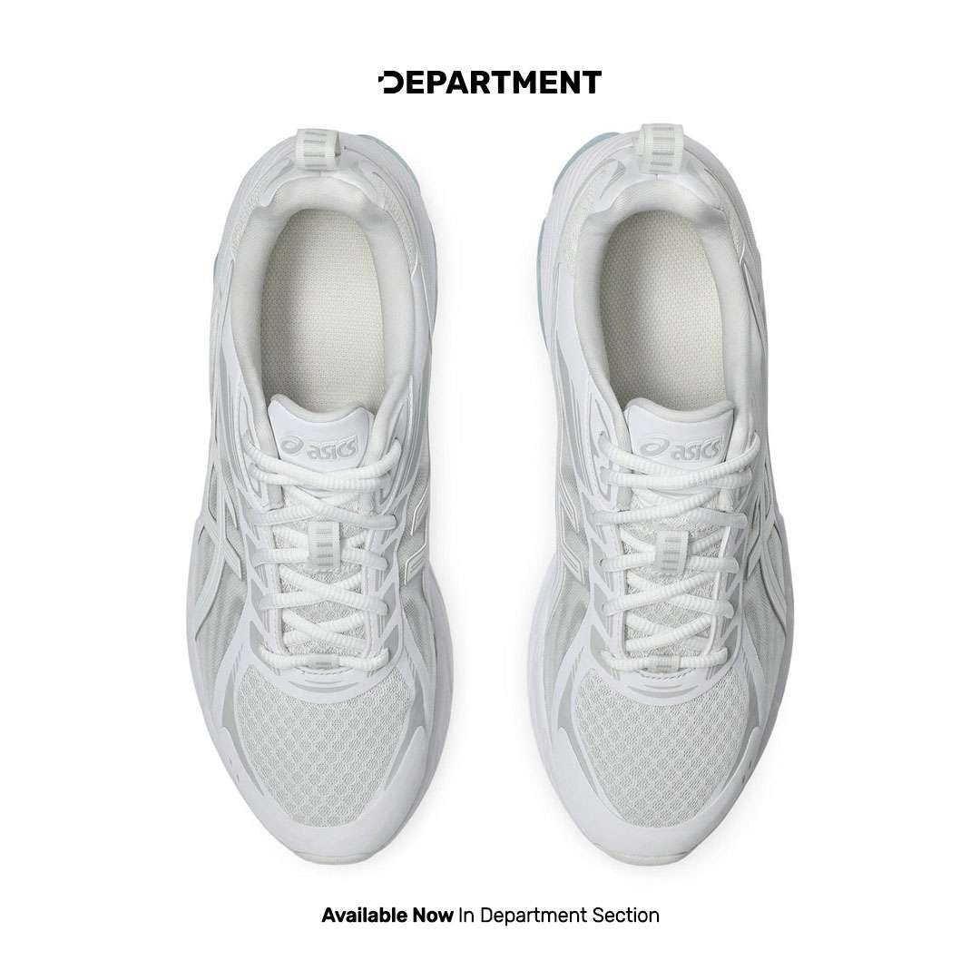 ASICS GEL-QUANTUM 180 VIII