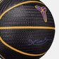 NIKE KOBE BRYANT SIGNATURE