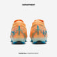 NIKE MERCURIAL VAPOR 16 ELITE FG "KYLIAN MBAPPE"
