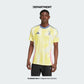 ADIDAS JUVENTUS 24/25 AWAY