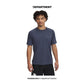 UNDER ARMOUR VELOCITY 2.0