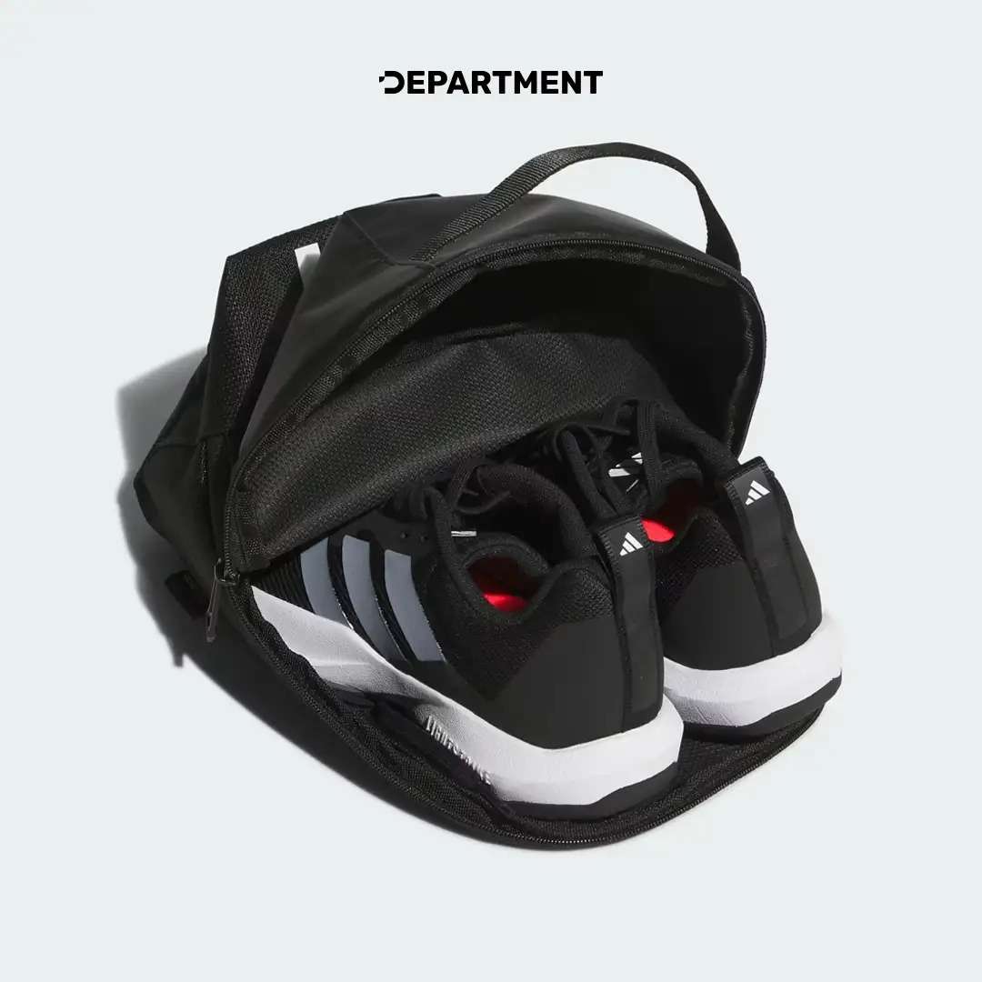ADIDAS EP/SYST