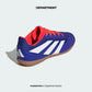 ADIDAS PREDATOR CLUB IN SALA