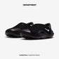 NIKE AQUA SWOOSH (TD)