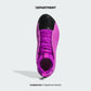 ADIDAS HARDEN VOLUME 8