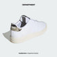 ADIDAS ADVANTAGE BASE 2.0