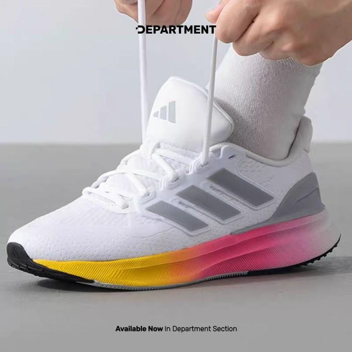 ADIDAS ULTRARUN 5