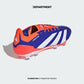ADIDAS PREDATOR ELITE FG