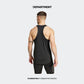 ADIDAS ADIZERO ESSENTIALS RUNNING