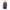 NIKE LOS ANGELES LAKERS STATEMENT EDITION 'JAMES' Department