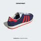 ADIDAS JAVA