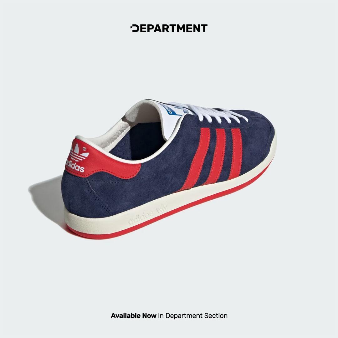 ADIDAS JAVA