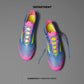 ADIDAS F50 ELITE FG