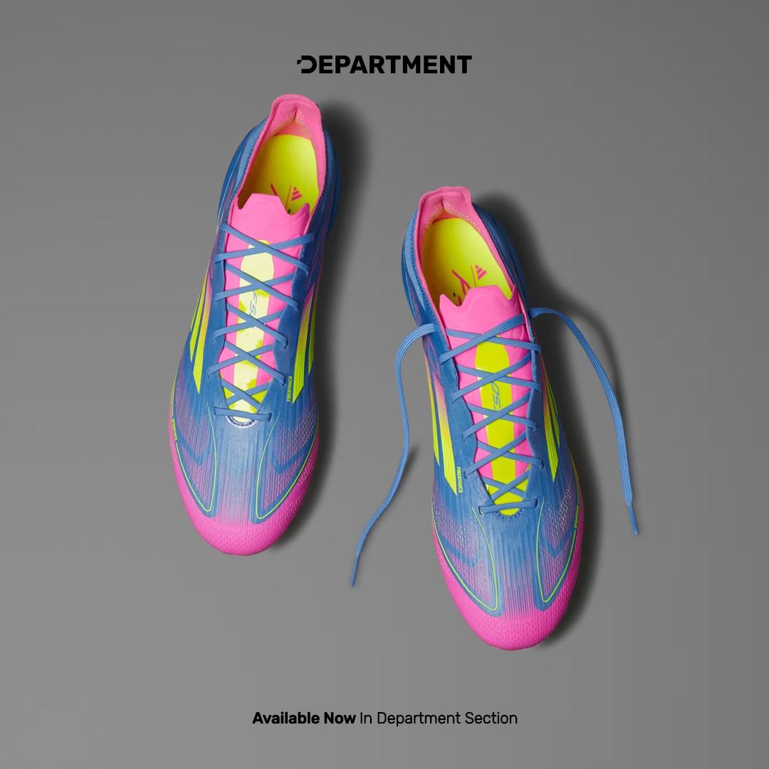 ADIDAS F50 ELITE FG
