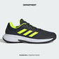 ADIDAS GAMECOURT 2.0