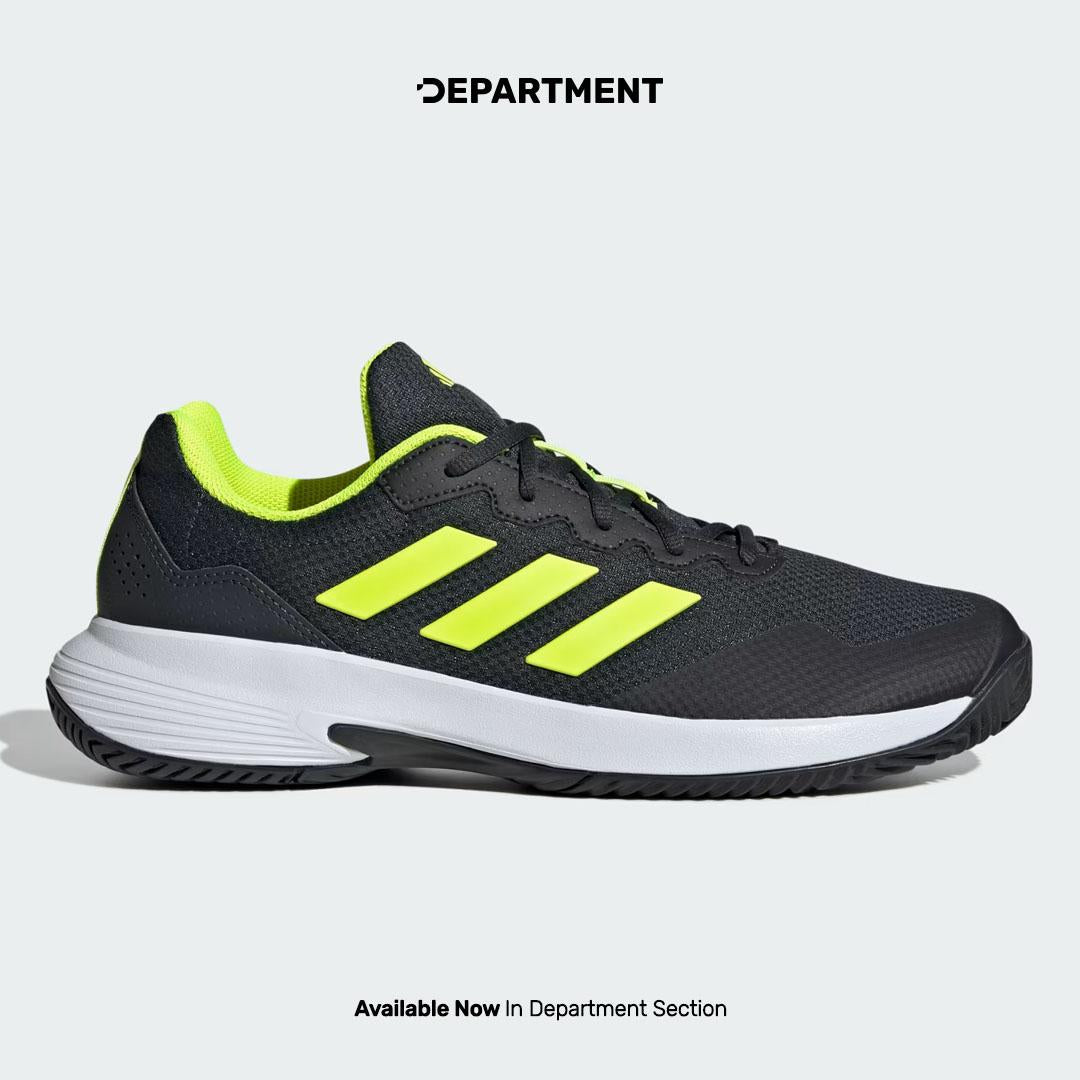 ADIDAS GAMECOURT 2.0
