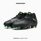 PUMA FUTURE 8 ULTIMATE FG Department