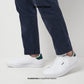 ADIDAS URBAN COURT