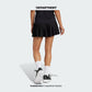 ADIDAS CLUB PLEATED