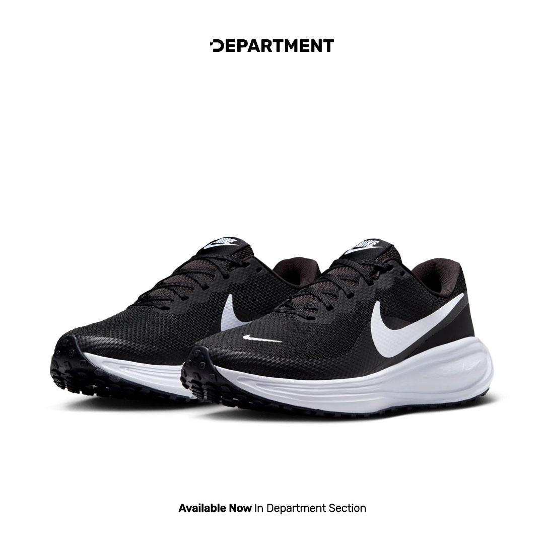 NIKE W REVOLUTION 8
