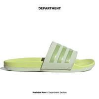 ADIDAS ADILETTE COMFORT