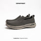 SKECHERS GO WALK ARCH FIT Department
