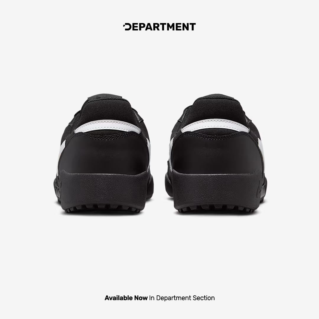 NIKE TERRA MANTA