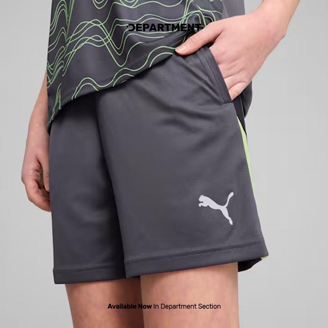 PUMA INDIVIDUALFINAL KIDS Department