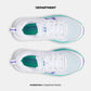 UNDER ARMOUR W CHARGED ASSERT 10 Department