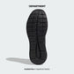 ADIDAS CLOUDFOAM COMFY
