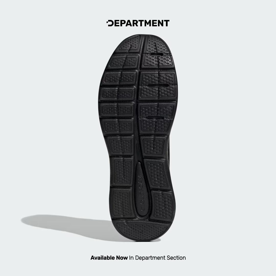 ADIDAS CLOUDFOAM COMFY