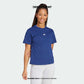 ADIDAS ESSENTIALS SMALL LOGO COTTON