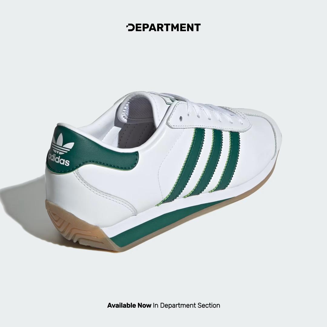 ADIDAS COUNTRY II